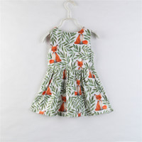 uploads/erp/collection/images/Baby Clothing/minifever/XU0421623/img_b/img_b_XU0421623_2_fy64t5sshVEHlMO-bPzpcSGfvSQ0cje3